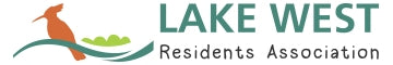 Lakewest Residents Accosiation